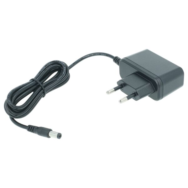 Fonte de Alimentação compatível com Fakir 3056150, 24 V, 300 mA