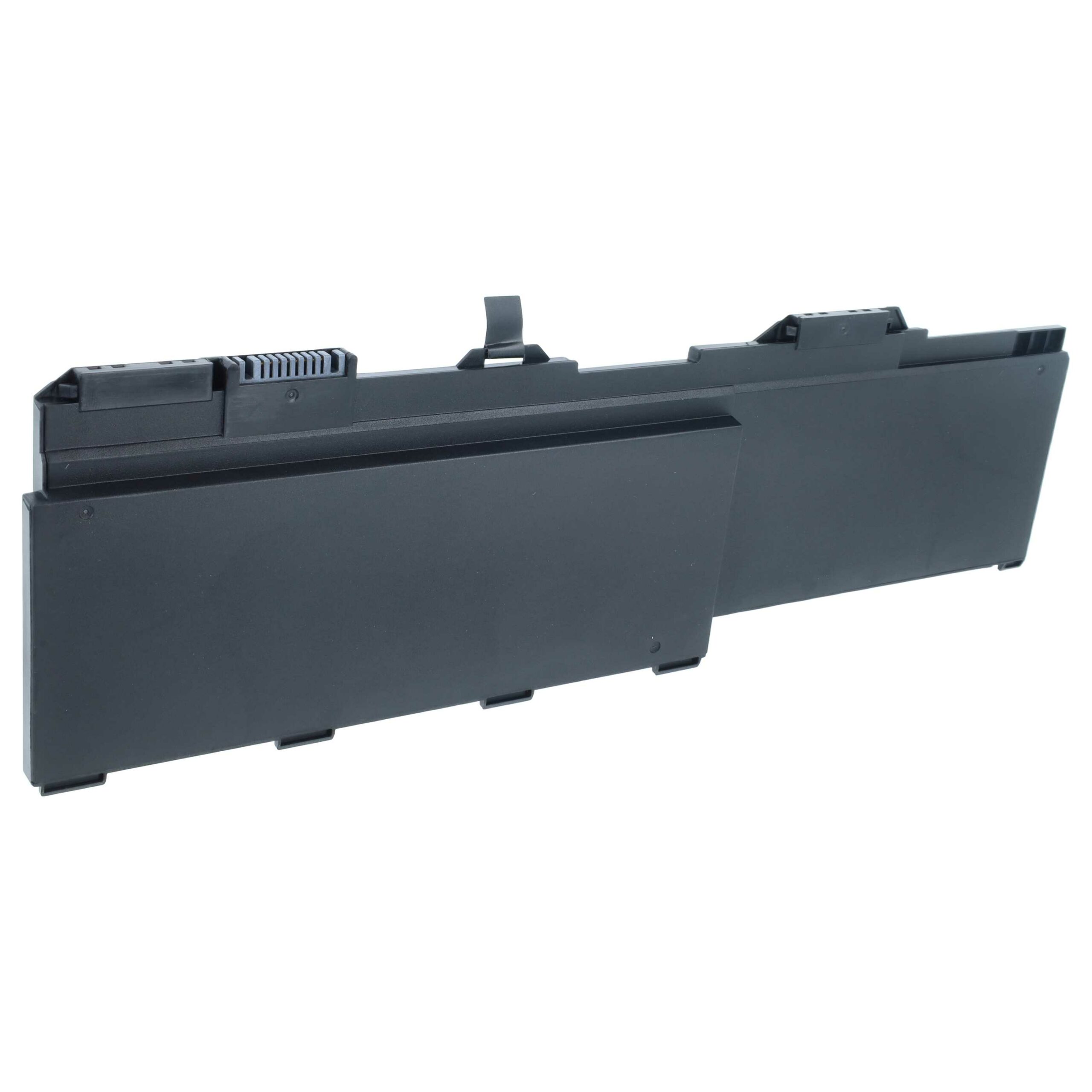 Bateria vhbw para HP ZBook Fury 15 G7 - Substitui AL08XL, Li-Polymer 15.4V 5400mAh - Image 2