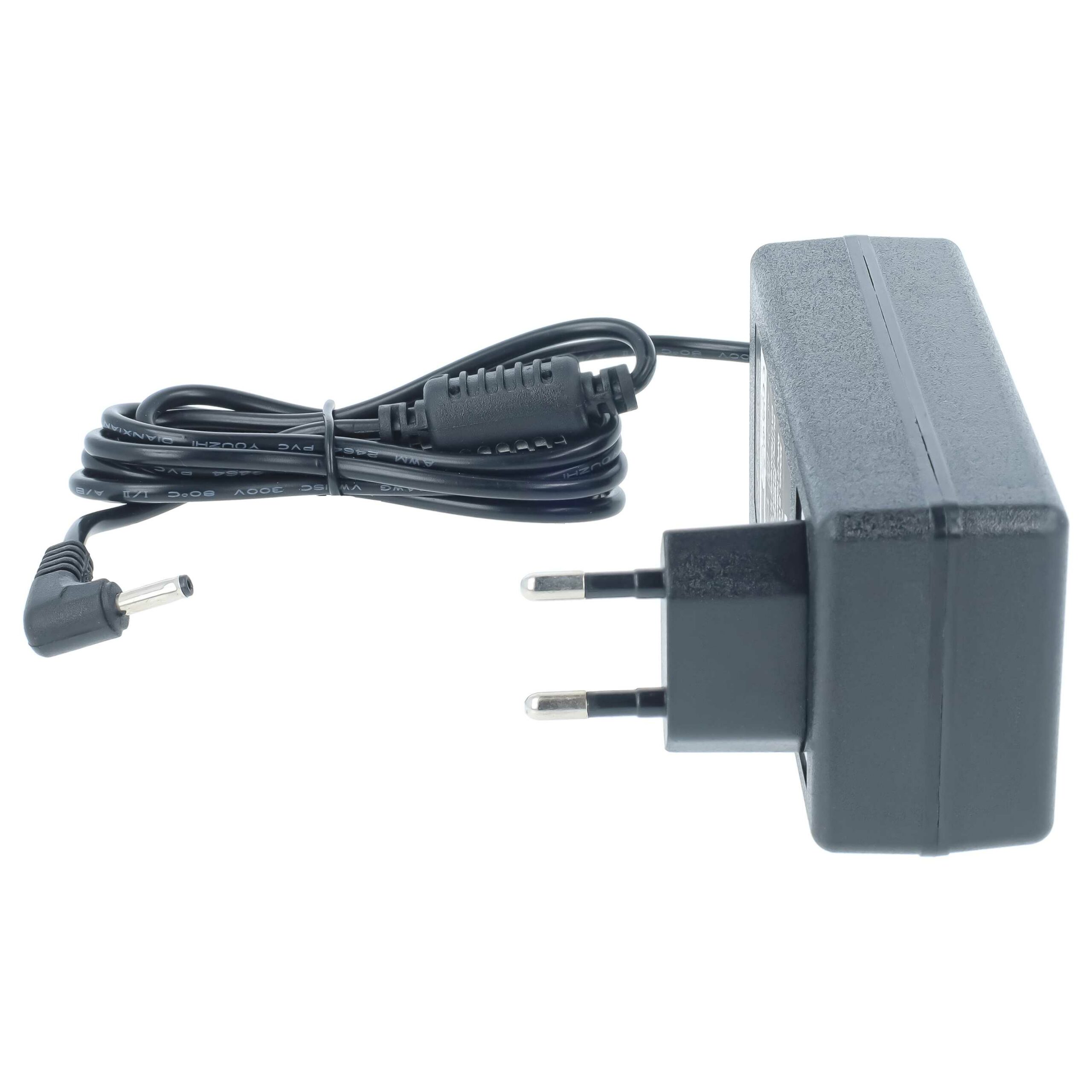 Fonte de Alimentação vhbw para Aspirador Samsung VS20T7534, 25,85 V, 1,2 A - Image 4