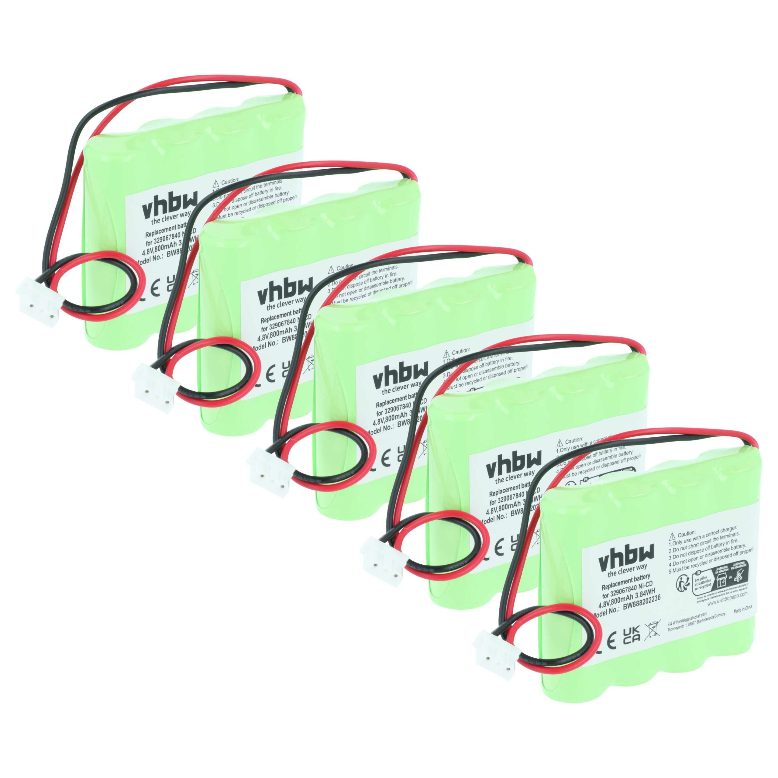 fe9a06507e14c4540822daac73562dab