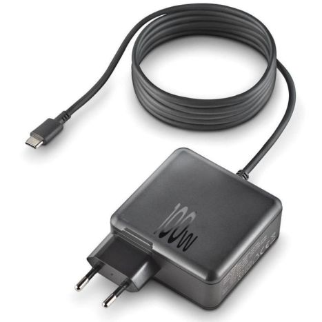 gan100w-c_1