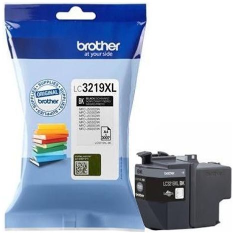 lc3219xlbk_1