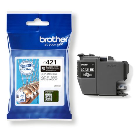 lc421bk_1