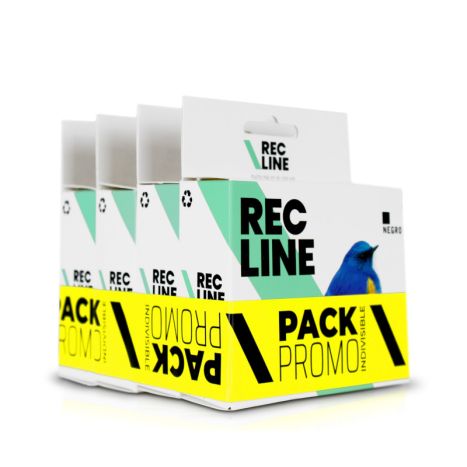 packlc3219xl-r_1