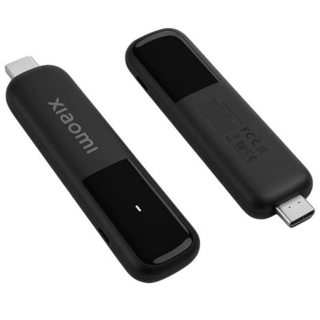 Android TV XIAOMI TV Stick 4K Gen2 PFJ4197EU