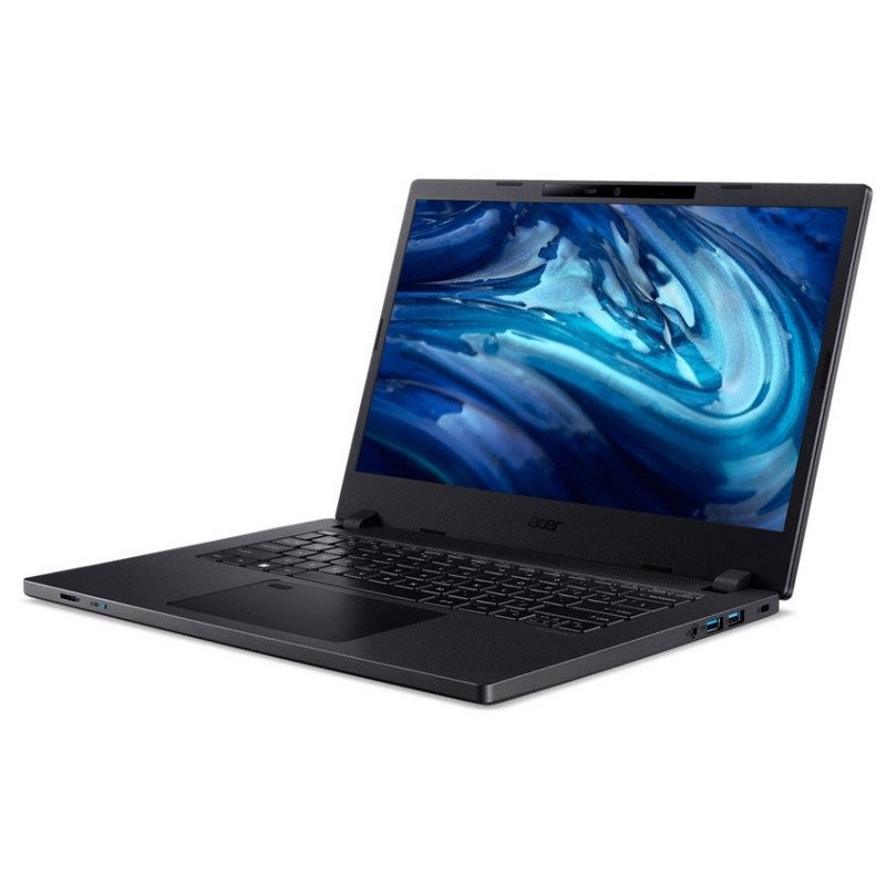 Portátil Acer Travelmate P214-54 Recondicionado A | Intel i5-1235U | 14" FHD | 16GB RAM | 512GB NVMe SSD - Image 3