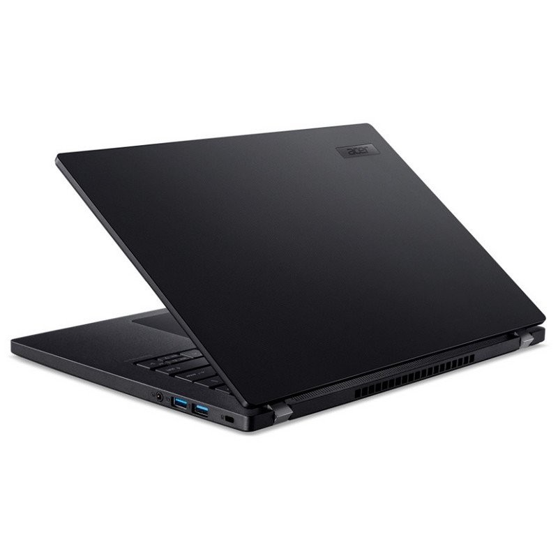 Portátil Acer Travelmate P214-54 Recondicionado A | Intel i5-1235U | 14" FHD | 16GB RAM | 512GB NVMe SSD - Image 4