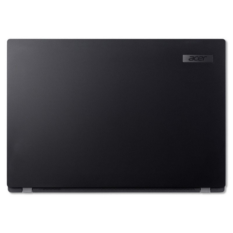 Portátil Acer Travelmate P214-54 Recondicionado A | Intel i5-1235U | 14" FHD | 16GB RAM | 512GB NVMe SSD - Image 5