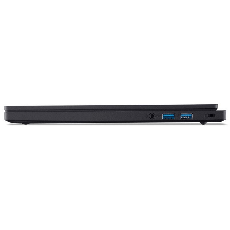 Portátil Acer Travelmate P214-54 Recondicionado A | Intel i5-1235U | 14" FHD | 16GB RAM | 512GB NVMe SSD - Image 6