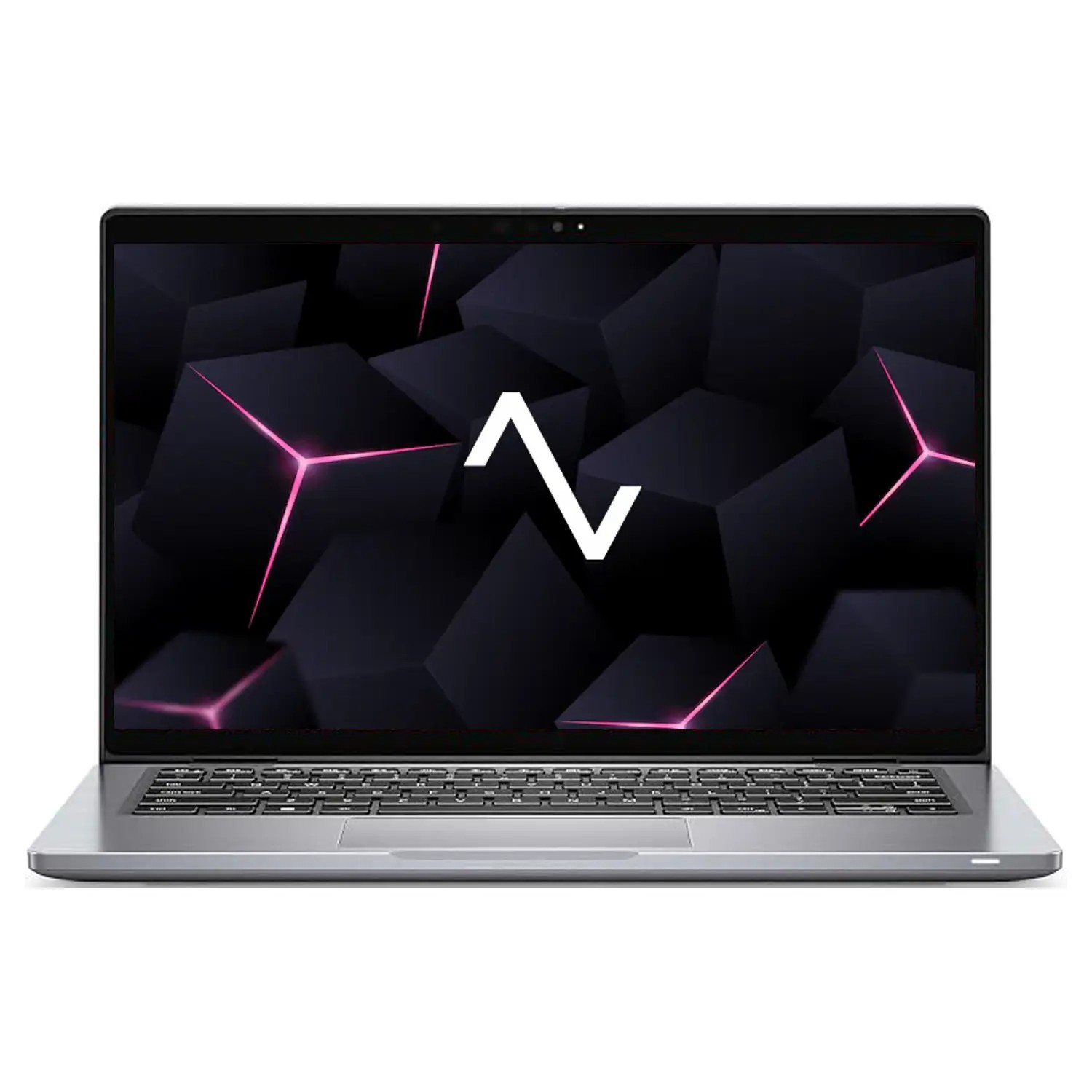 Portátil Dell Latitude 7330 2 em 1 i7-1265U 13" Tátil 16 GB 256 GB NVMe – Recondicionado Grau A - Image 3