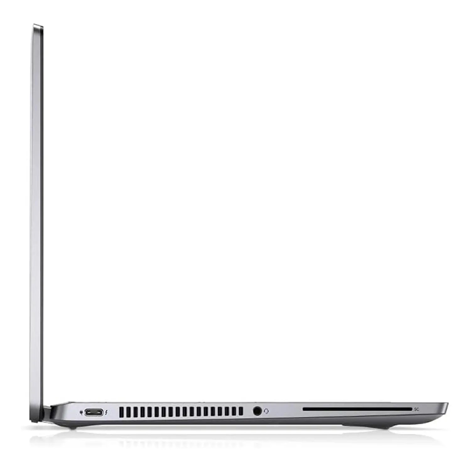 Portátil Dell Latitude 7330 2 em 1 i7-1265U 13" Tátil 16 GB 256 GB NVMe – Recondicionado Grau A - Image 4