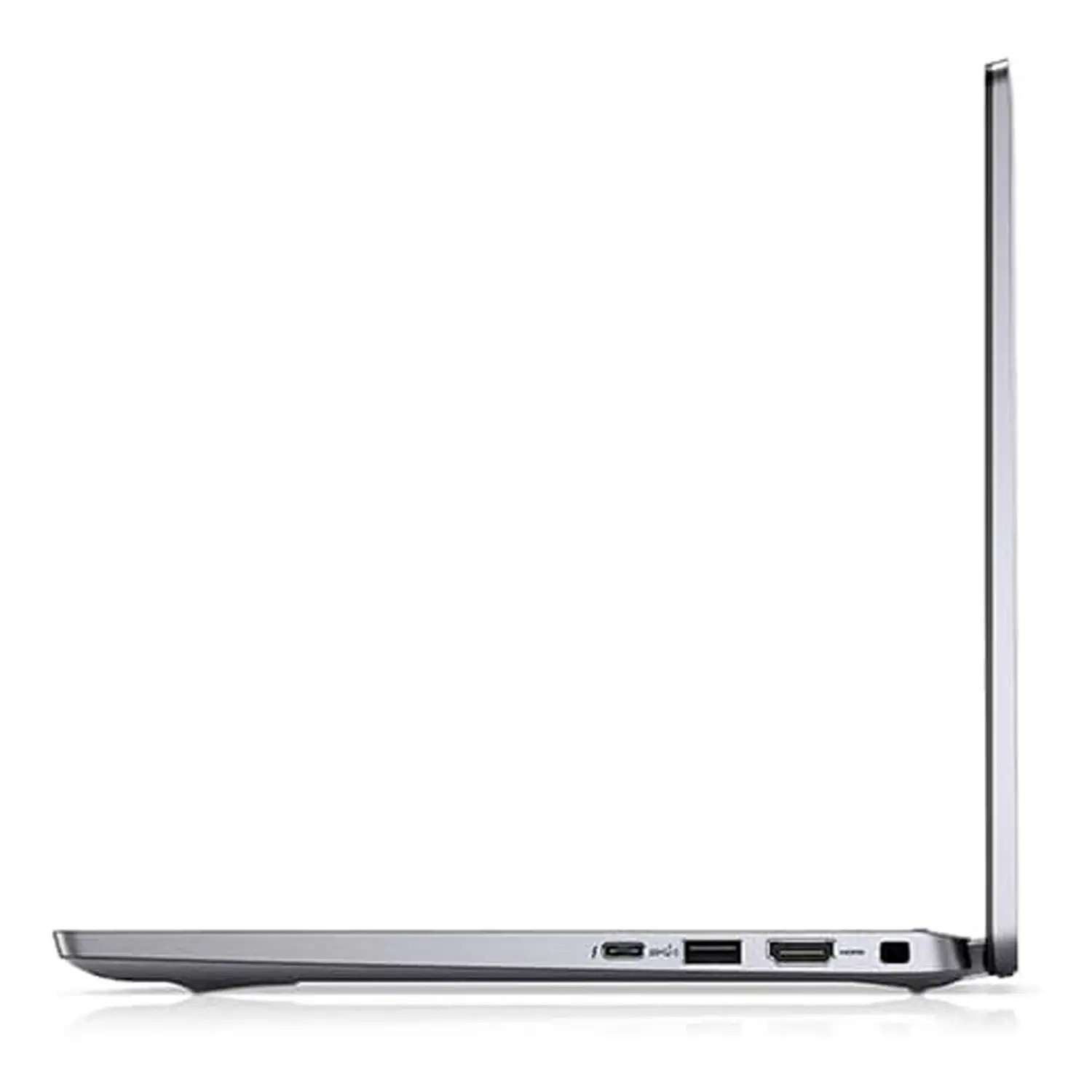 Portátil Dell Latitude 7330 2 em 1 i7-1265U 13" Tátil 16 GB 256 GB NVMe – Recondicionado Grau A - Image 5