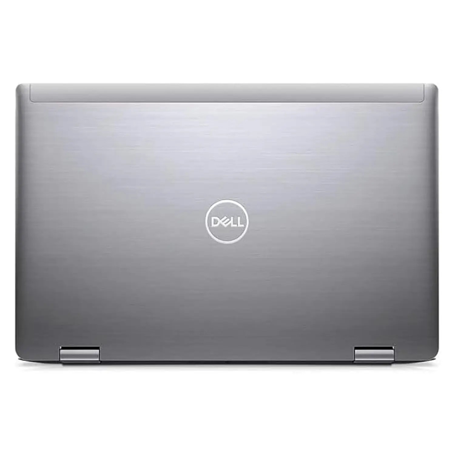 Portátil Dell Latitude 7330 2 em 1 i7-1265U 13" Tátil 16 GB 256 GB NVMe – Recondicionado Grau A - Image 6