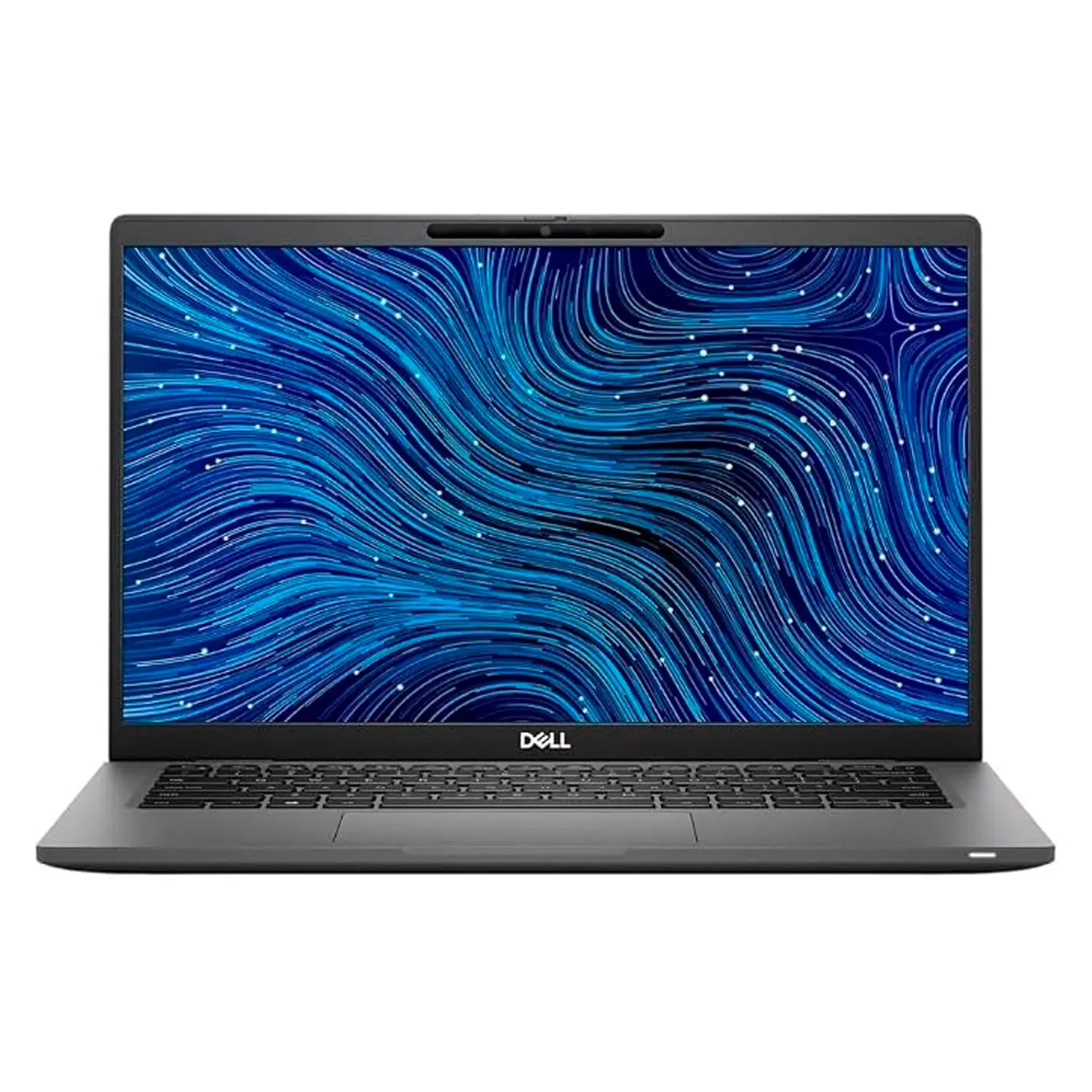 Portátil Dell Latitude 7420 Recondicionado A | i7-1185G7 | 16GB RAM | 256GB NVMe | 14'' | Windows 11 Pro