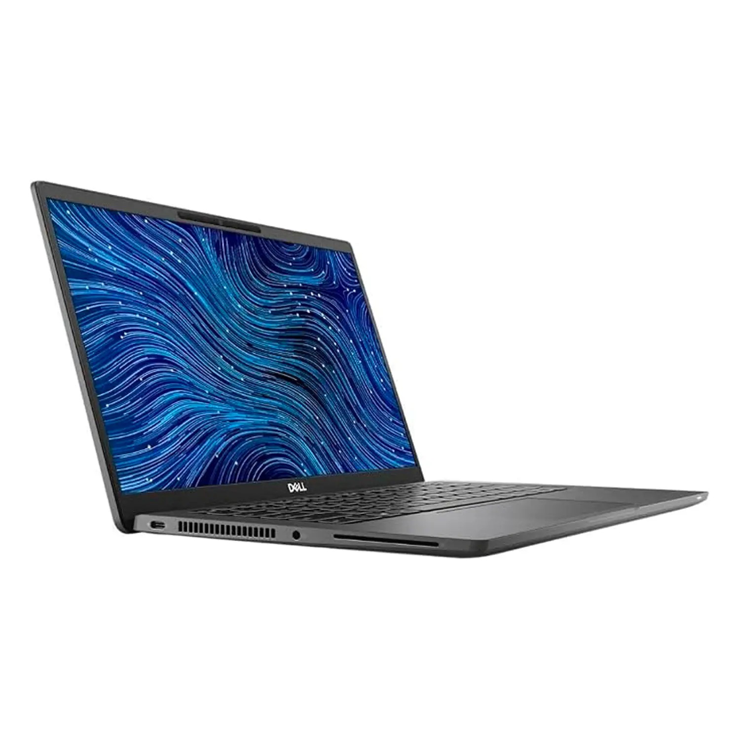 Portátil Dell Latitude 7420 Recondicionado A | i7-1185G7 | 16GB RAM | 256GB NVMe | 14'' | Windows 11 Pro - Image 2