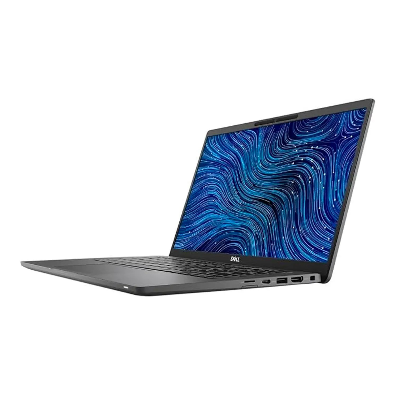 Portátil Dell Latitude 7420 Recondicionado A | i7-1185G7 | 16GB RAM | 256GB NVMe | 14'' | Windows 11 Pro - Image 3