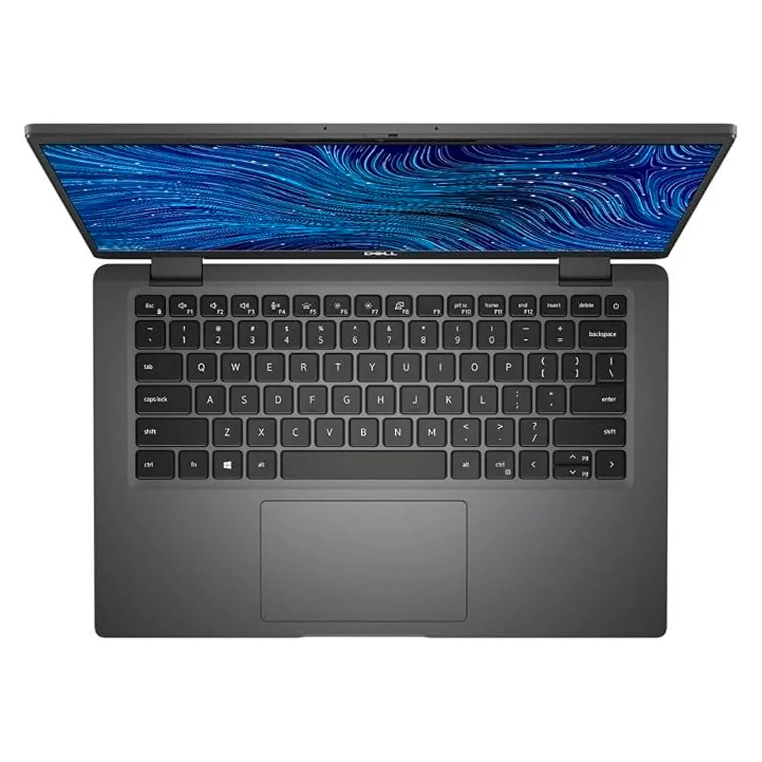 Portátil Dell Latitude 7420 Recondicionado A | i7-1185G7 | 16GB RAM | 256GB NVMe | 14'' | Windows 11 Pro - Image 4
