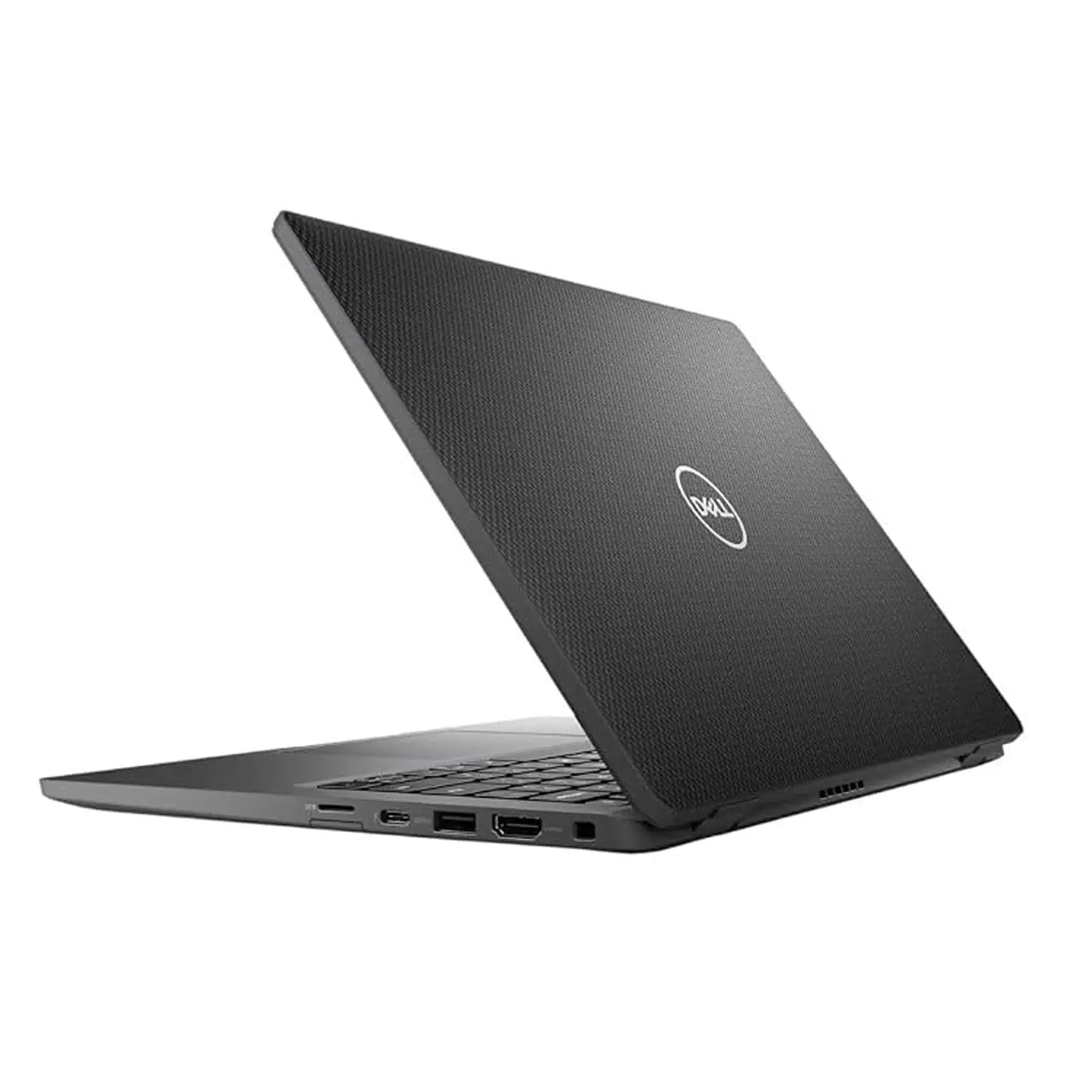 Portátil Dell Latitude 7420 Recondicionado A | i7-1185G7 | 16GB RAM | 256GB NVMe | 14'' | Windows 11 Pro - Image 5
