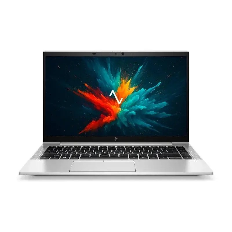 portatil-hp-elitebook-840-g7-i5-10210u-14-16gb-256gb-recondicionado