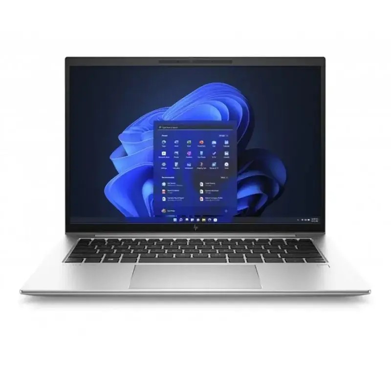 portatil-hp-elitebook-840-g9-i5-1245u-14-tatil-16gb-512gb-recondicionado
