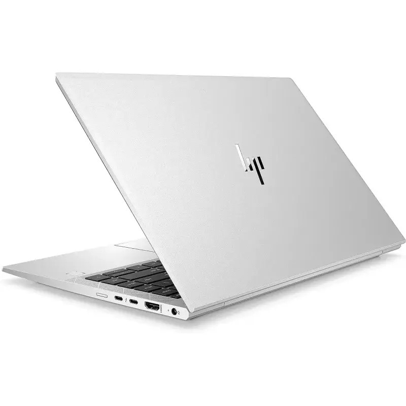 Portátil HP EliteBook 840 G8 Recondicionado A | i5-1135G7 | 14″ | 16 GB RAM | 256 GB NVMe | Windows 11 Pro - Image 3