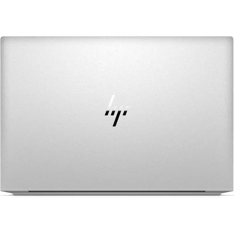 Portátil HP EliteBook 840 G8 Recondicionado A | i5-1145G7 | 14" | 16GB RAM | 256GB NVMe - Image 6