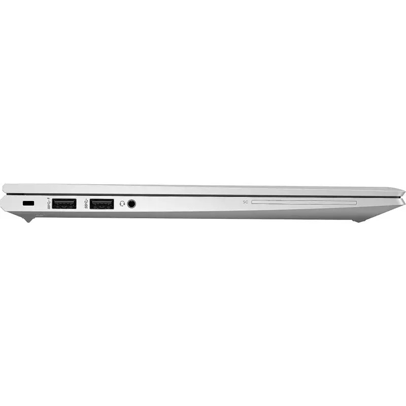 Portátil HP EliteBook 840 G8 Recondicionado A | i5-1145G7 | 14" | 16GB RAM | 256GB NVMe - Image 5