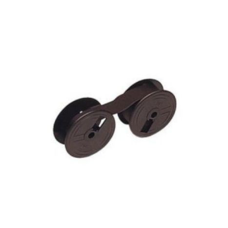 rfc301bwhj-g_1