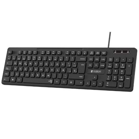 subkbc-0ssk50_1