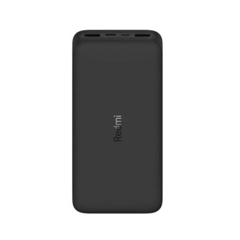 vxn4304gl_1