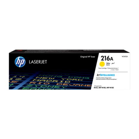 w2412a_1