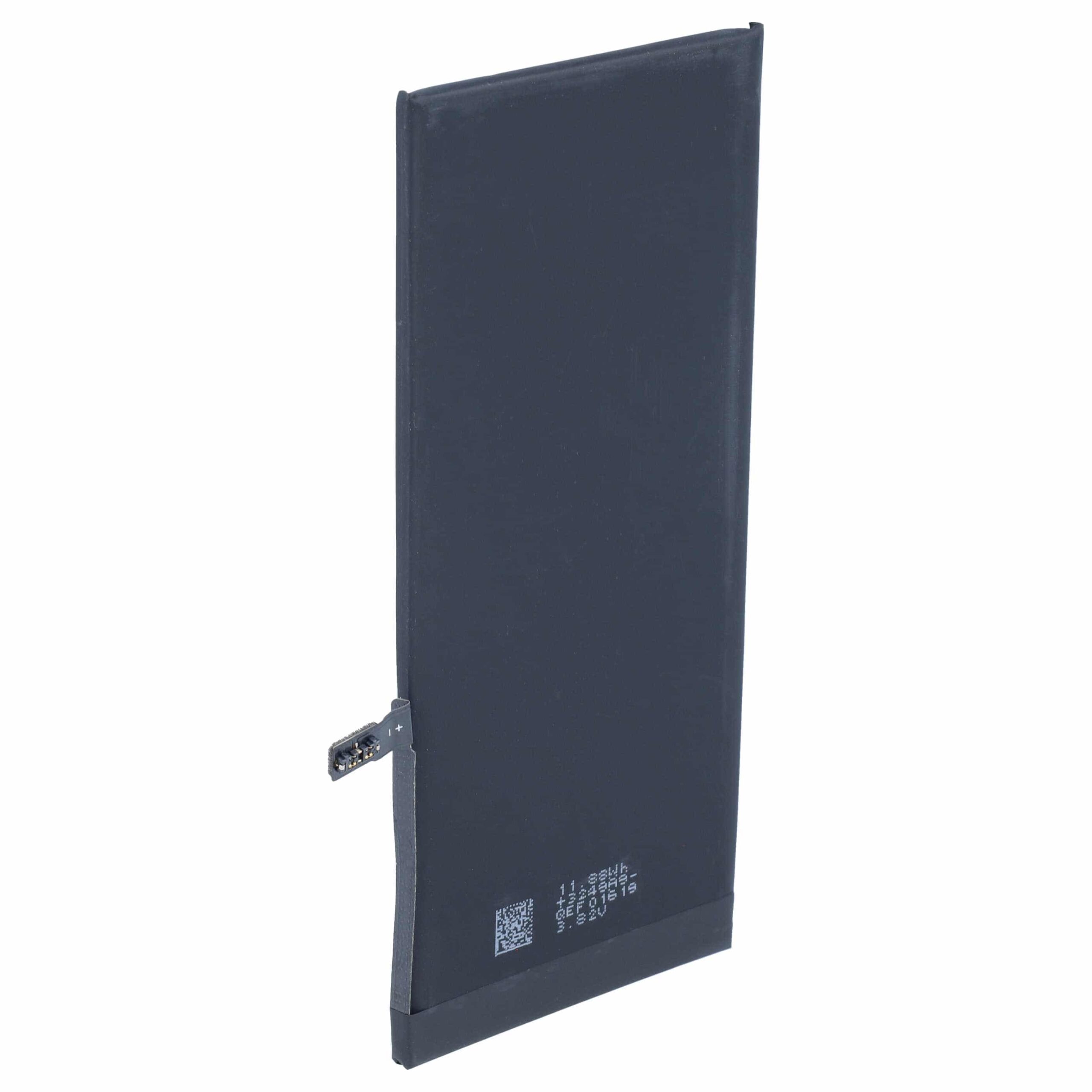 Bateria vhbw de 1200 mAh para Apple iPhone 7 Plus - Image 2