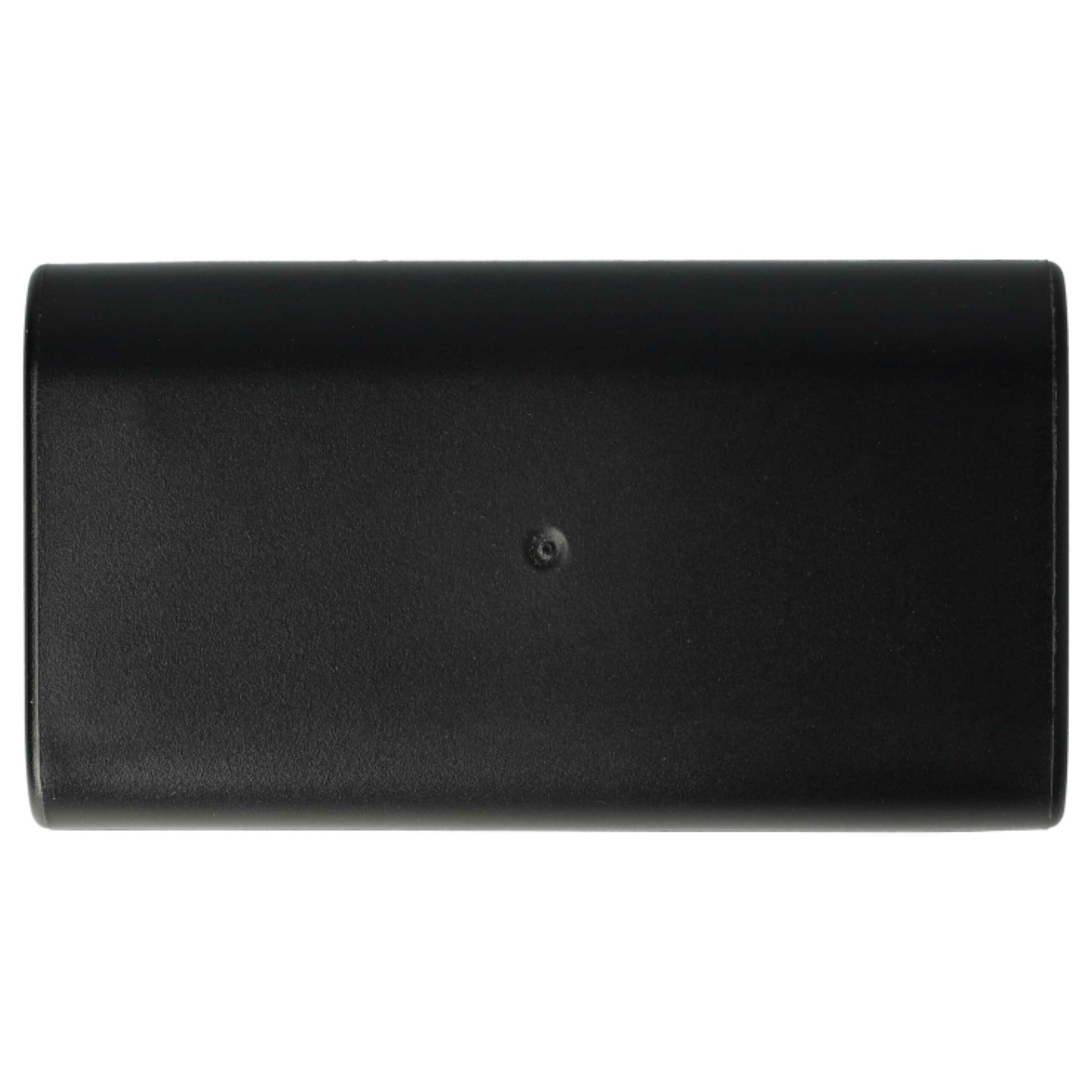 Baterias para Câmaras de Vídeo vhbw 3x substitui Canon BP-955, BP-925, BP-975 - 6000 mAh 7.4 V - Image 4