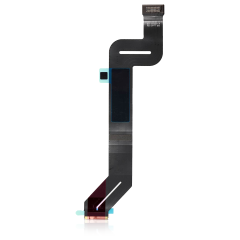 Cabo Flex Trackpad para Portátil Apple MacBook Pro 16" A2141 (2019)