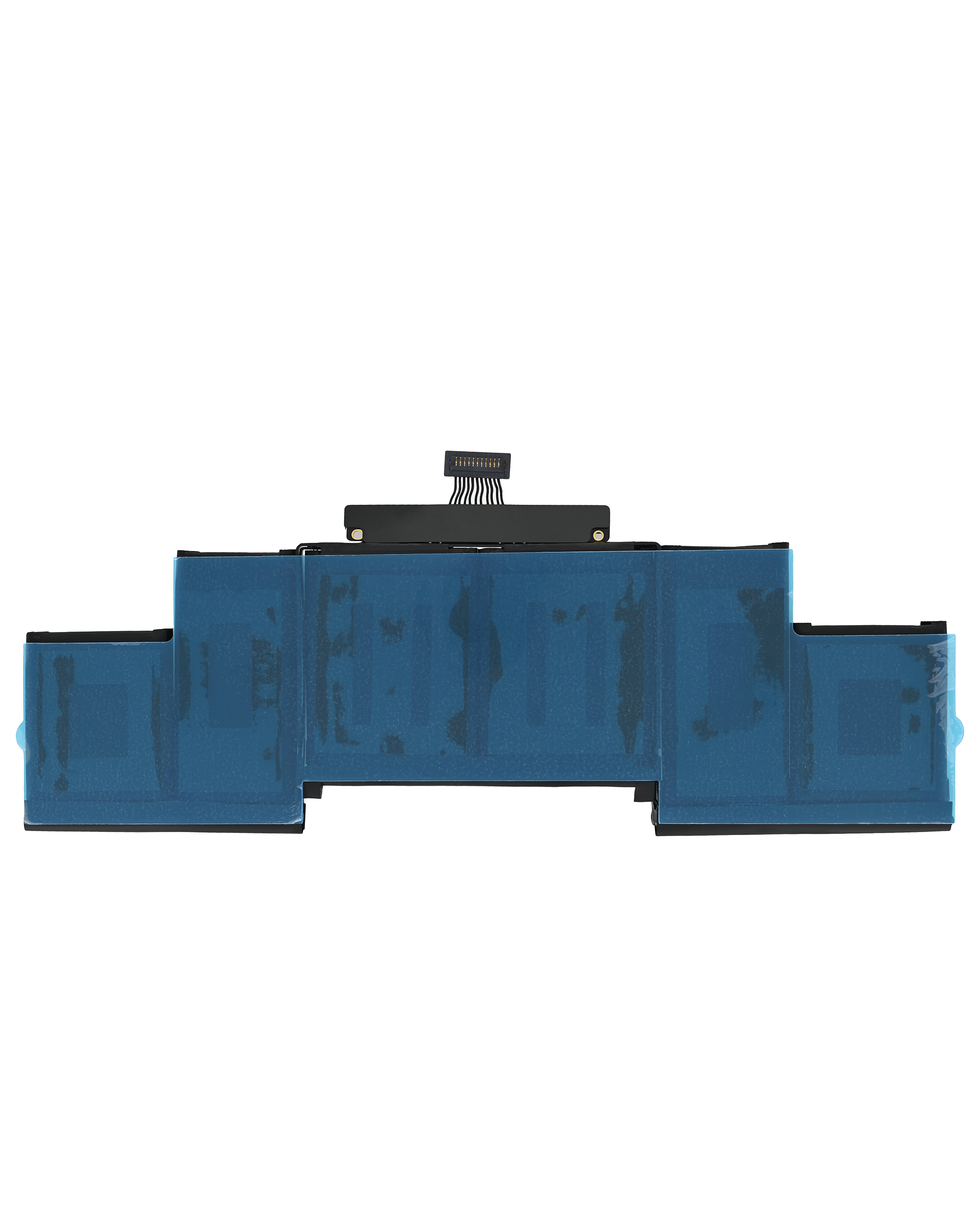 Bateria A1618 para MacBook Pro Retina 15″ A1398 (Mid 2015) - Image 4