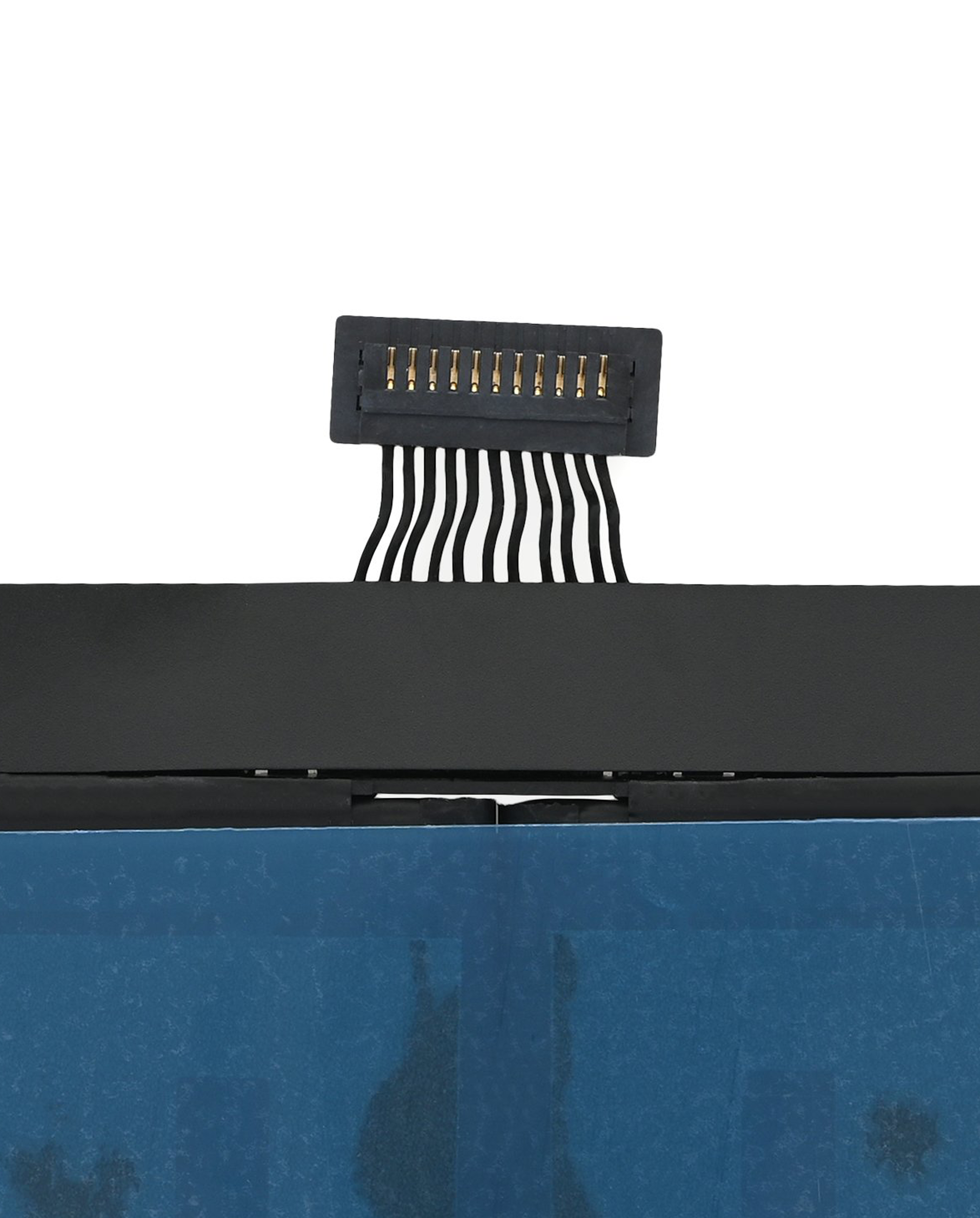 Bateria A1618 para MacBook Pro Retina 15″ A1398 (Mid 2015) - Image 3
