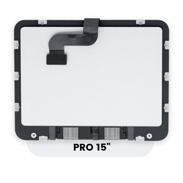Cabo Flex do Trackpad para Portátil Apple MacBook Pro 15″ Retina A1398 (Mid 2015)