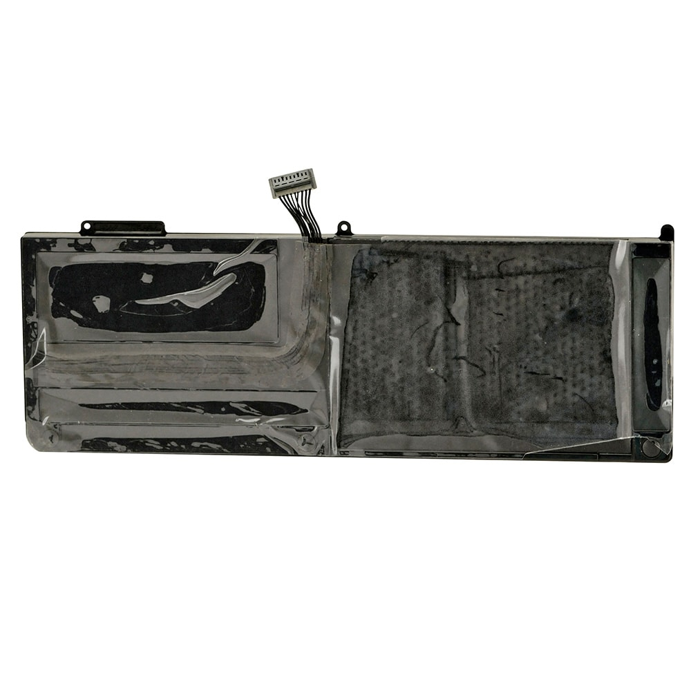 Bateria para Portátil Apple MacBook Pro 15" A1286 (2011-2012) A1382 - Image 3