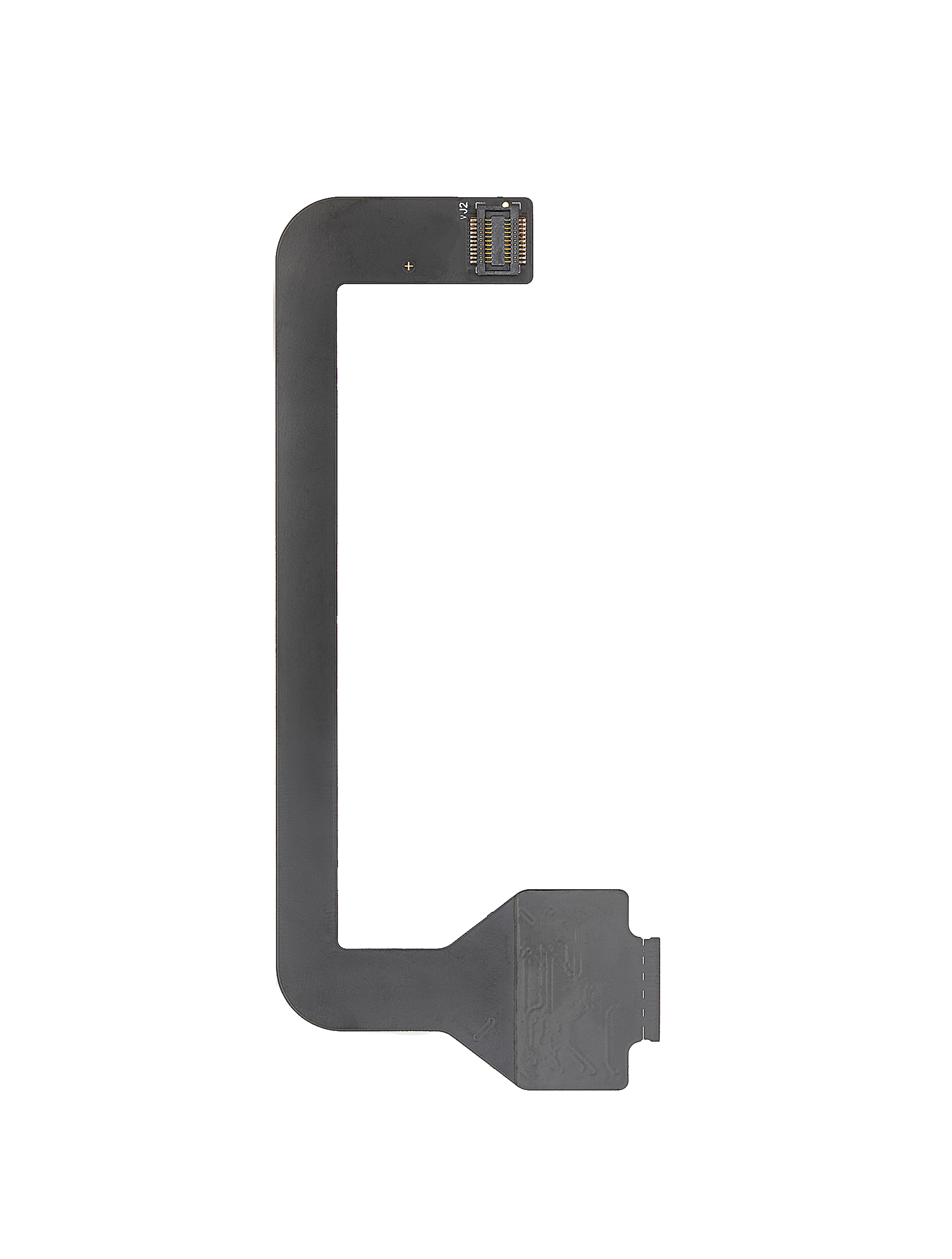 Cabo Flexível do Trackpad para MacBook Pro 15″ A1286 (2009–2012) | Green Computer - Image 3