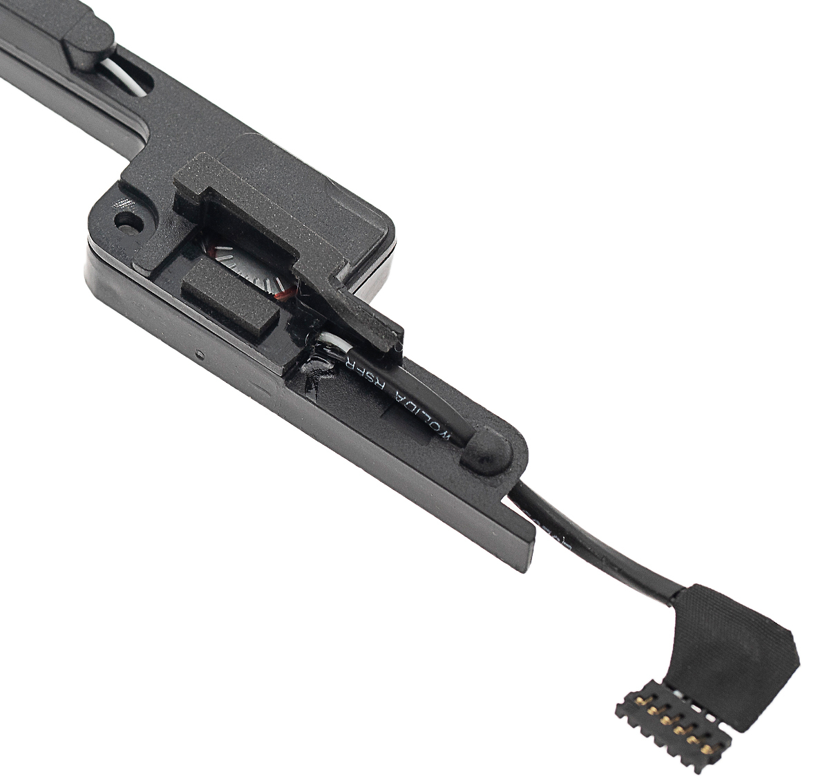 Altifalante Esquerdo para MacBook Pro Retina 13″ A1425 (2012–2013) - Image 2