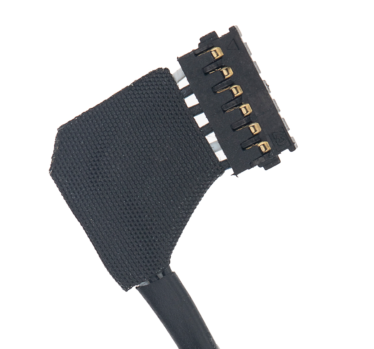 Altifalante Esquerdo para MacBook Pro Retina 13″ A1425 (2012–2013) - Image 3