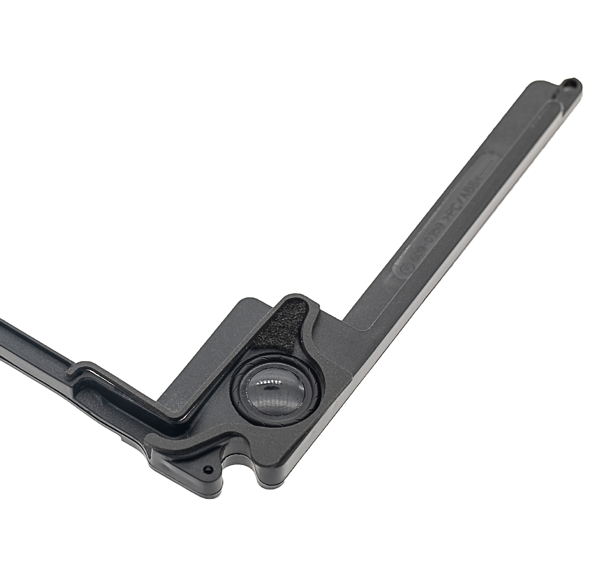 Altifalante Esquerdo para MacBook Pro Retina 13″ A1425 (2012–2013) - Image 4