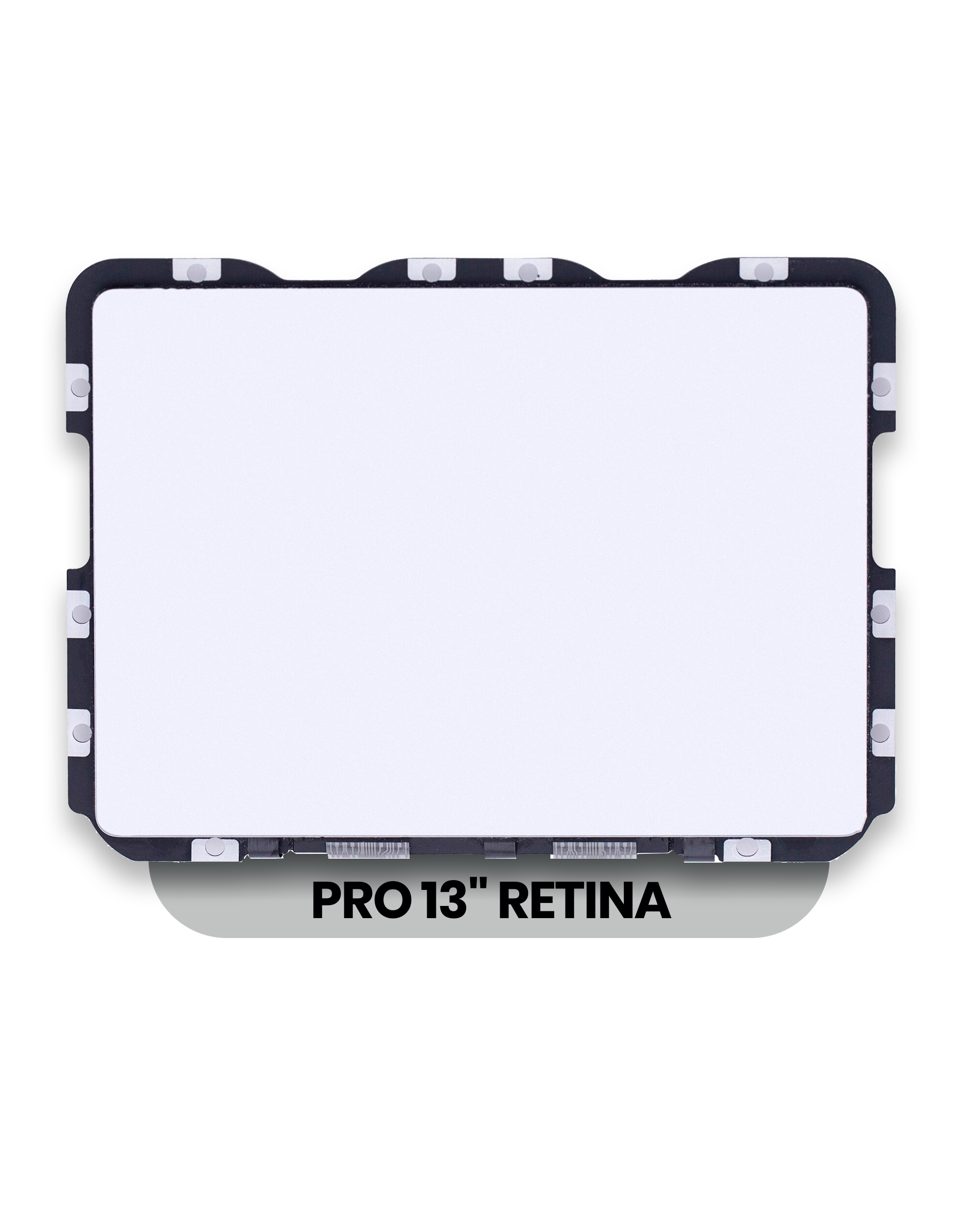 Conector do Trackpad para MacBook Pro 13″ A1502 e 15″ A1398 (2015) — 516S1037 - Image 4