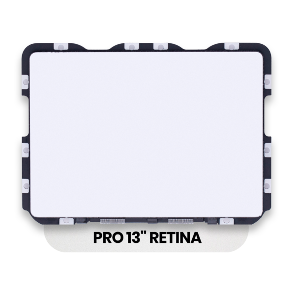 Conector do Trackpad para MacBook Pro 13″ A1502 e 15″ A1398 (2015) — 516S1037