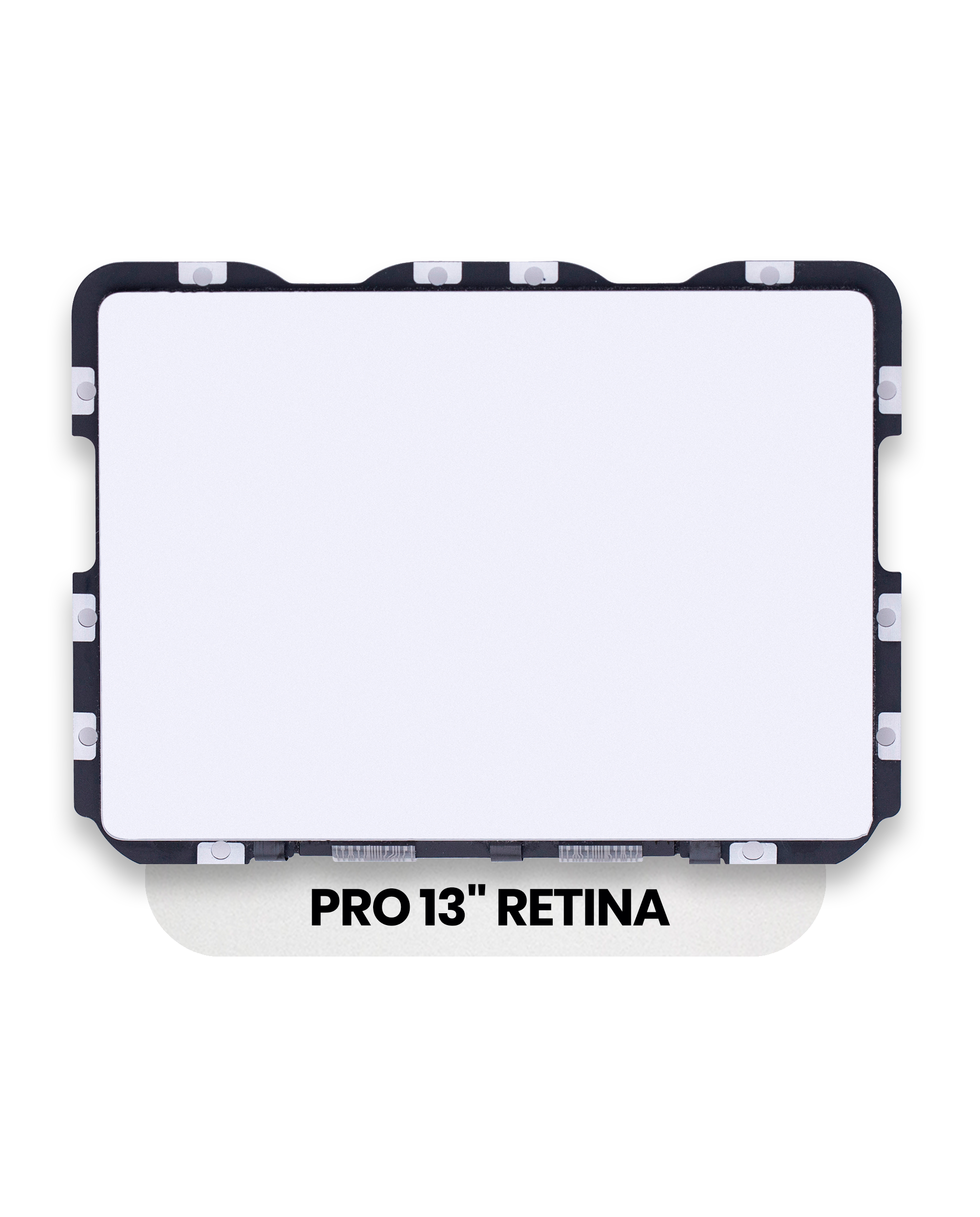 Conector do Trackpad para MacBook Pro 13″ A1502 e 15″ A1398 (2015) — 516S1037