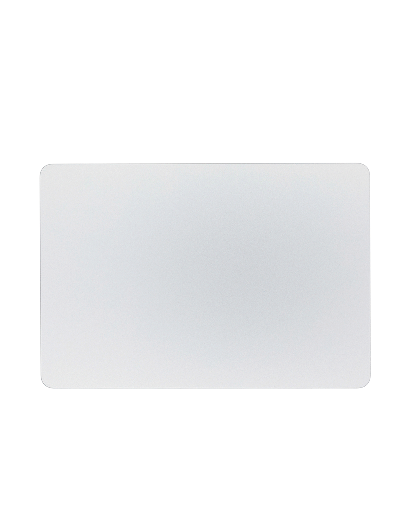 Trackpad Prateado para Portátil MacBook Air 13” Retina A2179 e A2337 (2020) – 661-15393 - Image 3