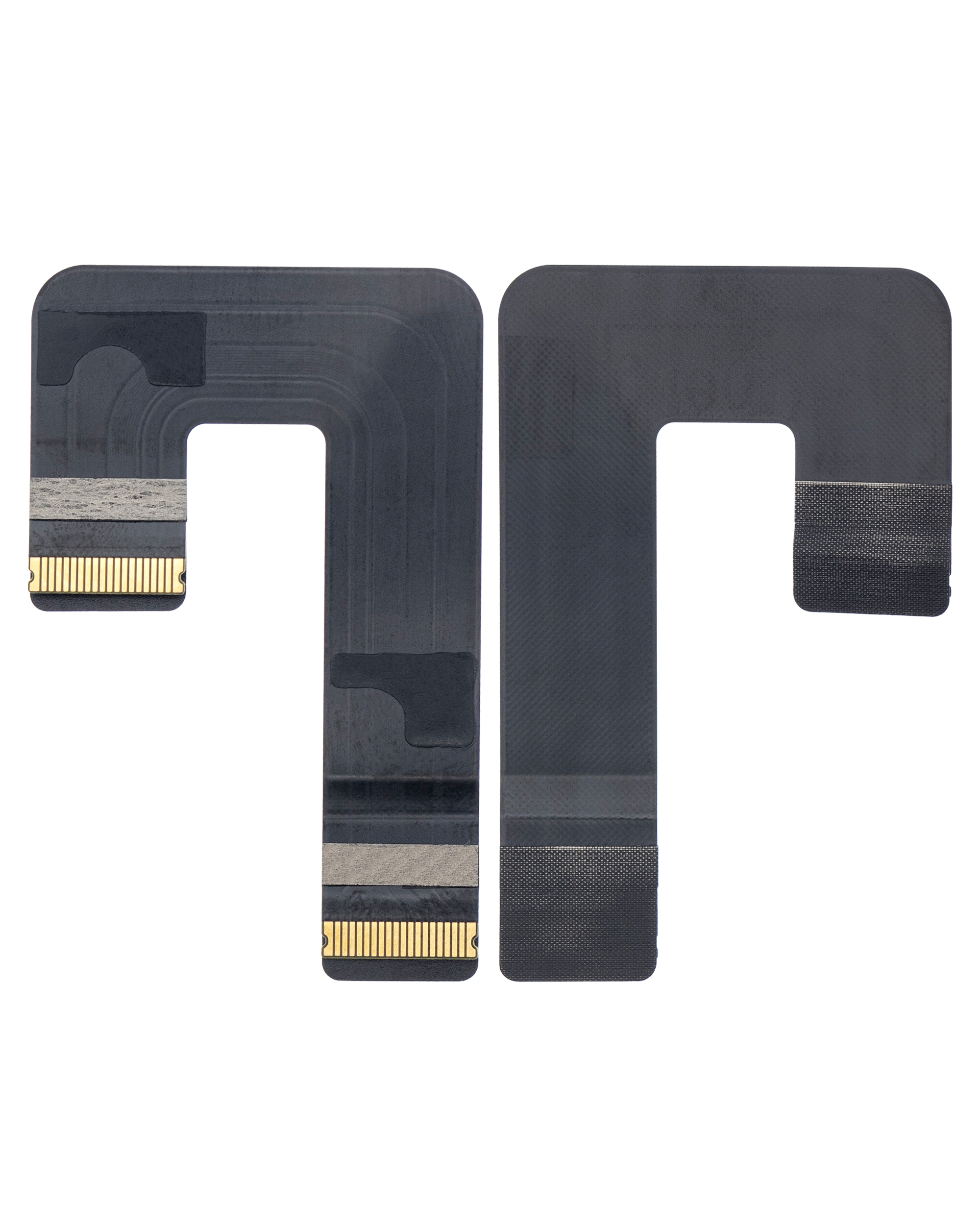 Keyboard Flex Cable para MacBook Pro 13" A1708 (2016‑2017) / A2159 (2019) – Substituição de Alta Qualidade - Image 2