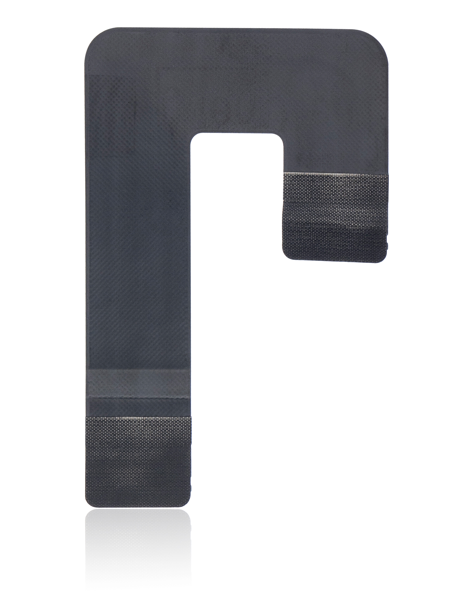 Keyboard Flex Cable para MacBook Pro 13" A1708 (2016‑2017) / A2159 (2019) – Substituição de Alta Qualidade - Image 3