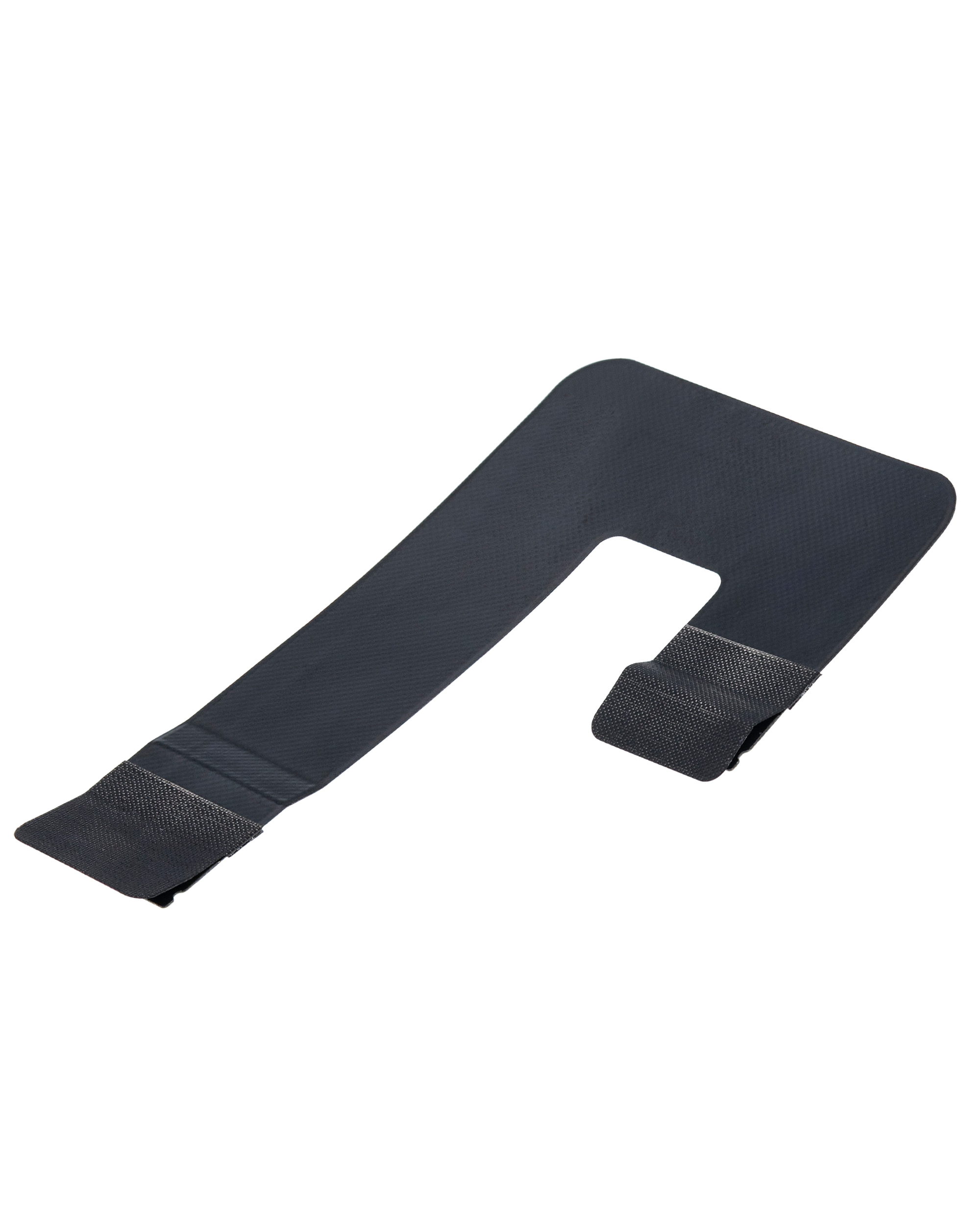Keyboard Flex Cable para MacBook Pro 13" A1708 (2016‑2017) / A2159 (2019) – Substituição de Alta Qualidade - Image 4