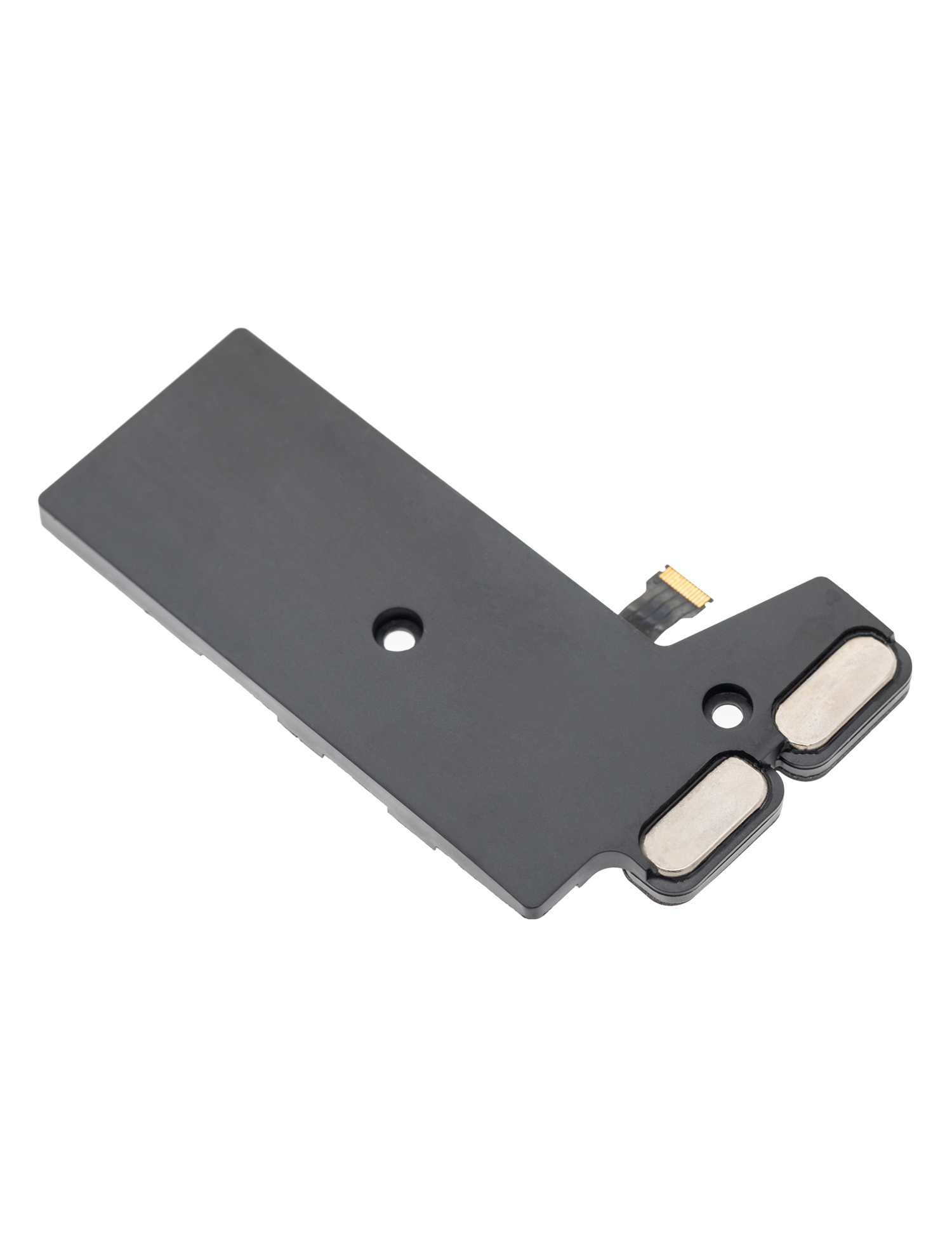 Altifalante Esquerdo para Portátil MacBook Pro 13″ A1708 (2016–2017) — 923-01078 - Image 2